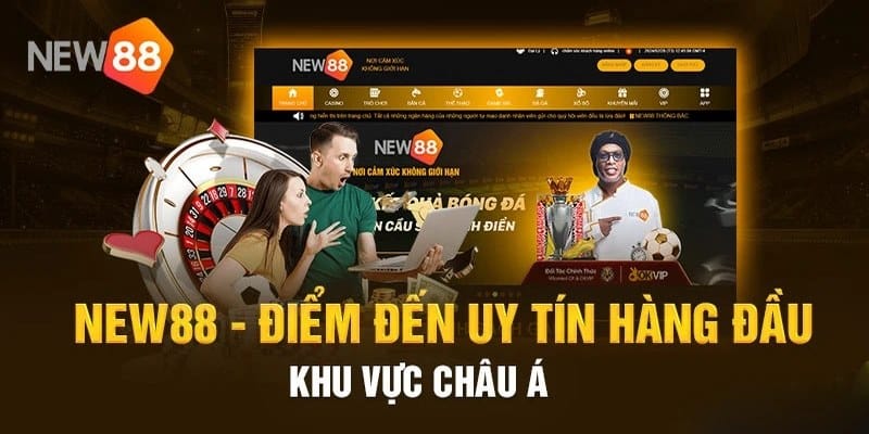 Sân trò chơi chất lượng hàng đầu