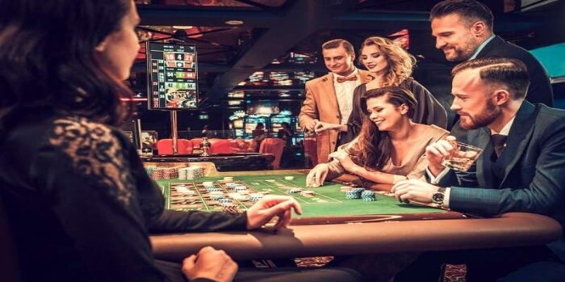 song bai hong kong hong kong poker house