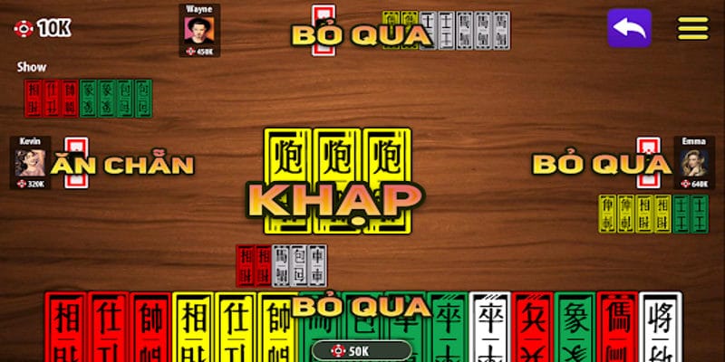 hieu ve choi game danh bai tu sac online