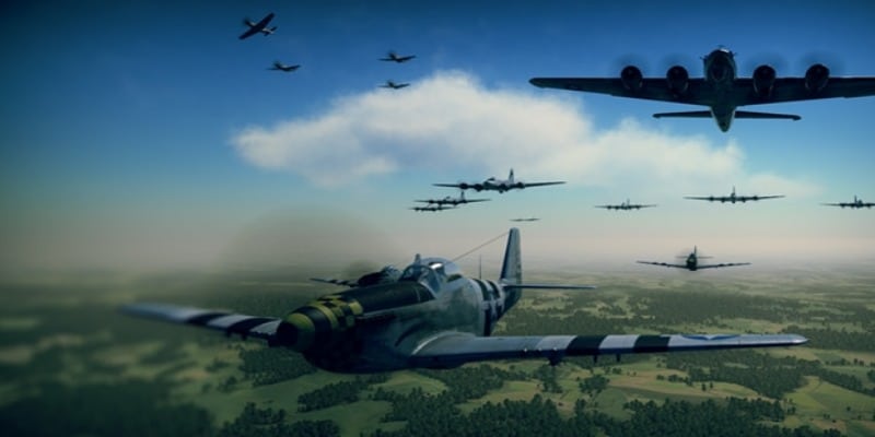 war thunder uu diem