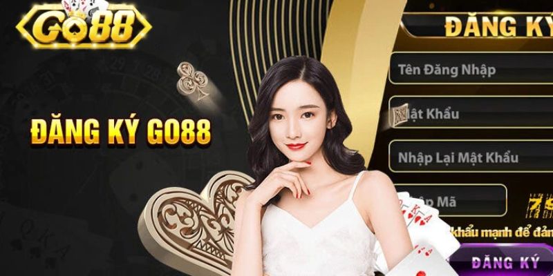 go88 1 5 1