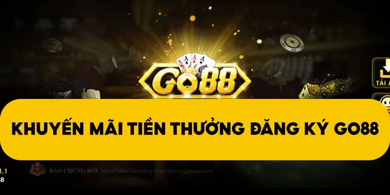 go88 1