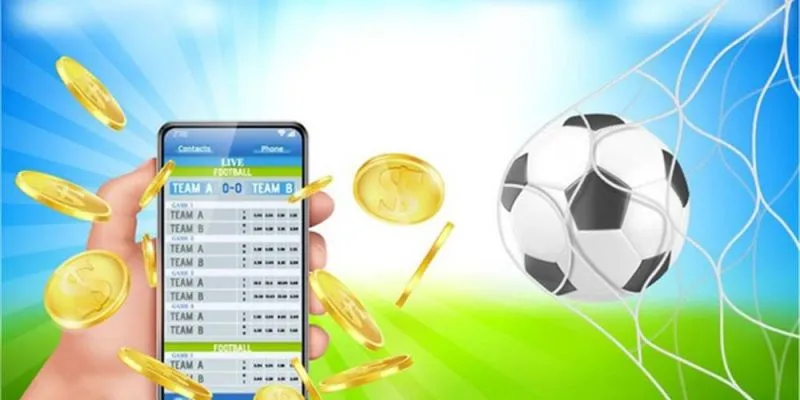 Tổng hợp tính năng nổi bật của app cá độ New88