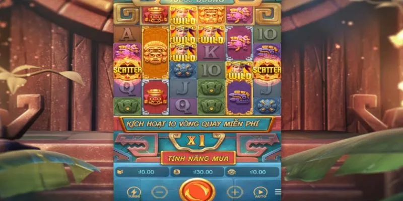 Tổng hợp mẹo chơi thắng lớn khi chơi game