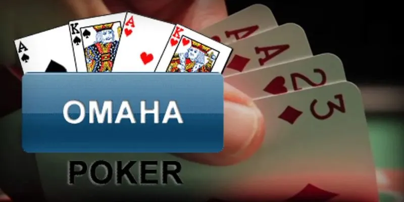 Poker Omaha tại New88 - Trở thành cao thủ với chiến lược tối ưu 3 Tìm hiểu cách chơi Omaha cho lính mới
