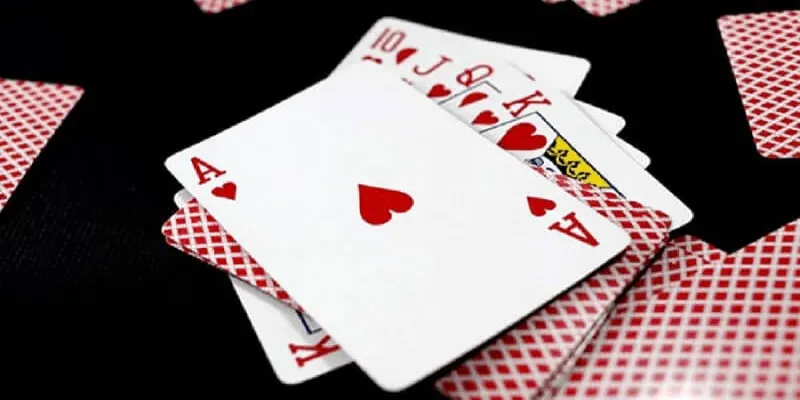 Tiến Lên Miền Bắc Kubet Cực Đỉnh - Tham Gia Ngay Hôm Nay 2 Sơ lược một vài thông tin về trò chơi tiến lên miền Bắc