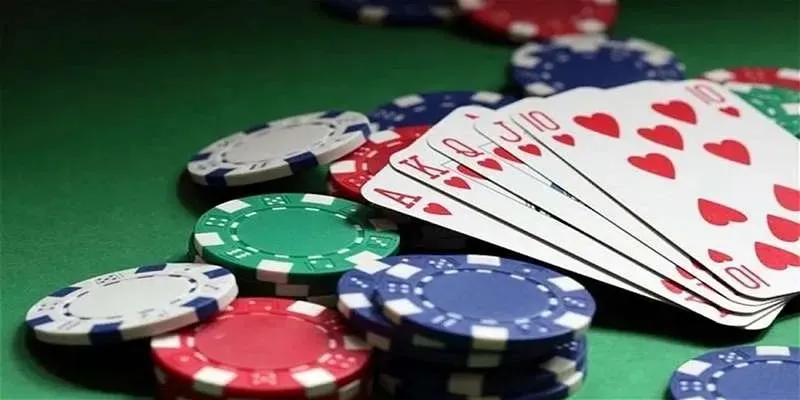 Tiến Lên Miền Bắc Kubet Cực Đỉnh - Tham Gia Ngay Hôm Nay 4 Các chiến thuật chơi TLMB cực đỉnh mang về chiến thắng