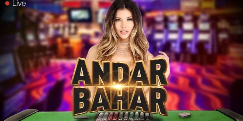 Tìm hiểu luật chơi game chi tiết