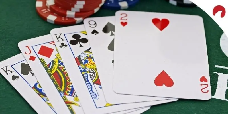 Cách nhớ bài tiến lên tại 789bet có những gì?