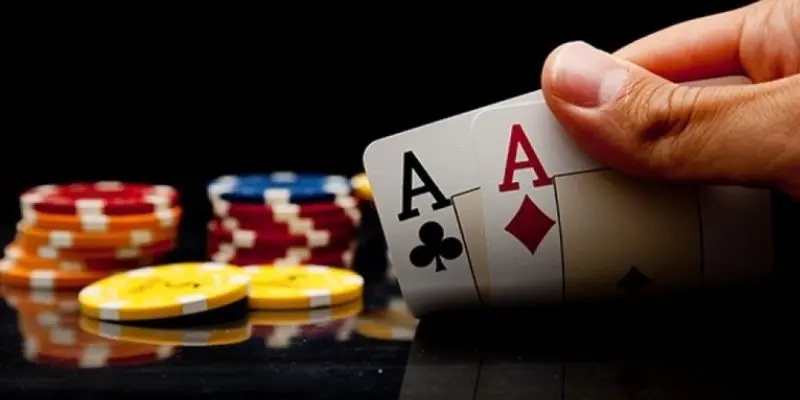 Đọc vị đối thủ đưa ra những quyết định sáng suốt 