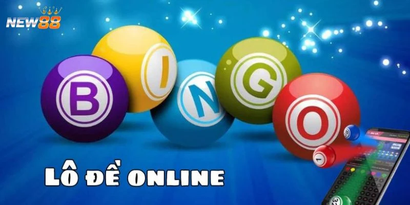 Cách tạo dàn đề hiệu quả – Bí quyết của cao thủ lâu năm 2 Tìm hiểu về vai trò của dàn đề
