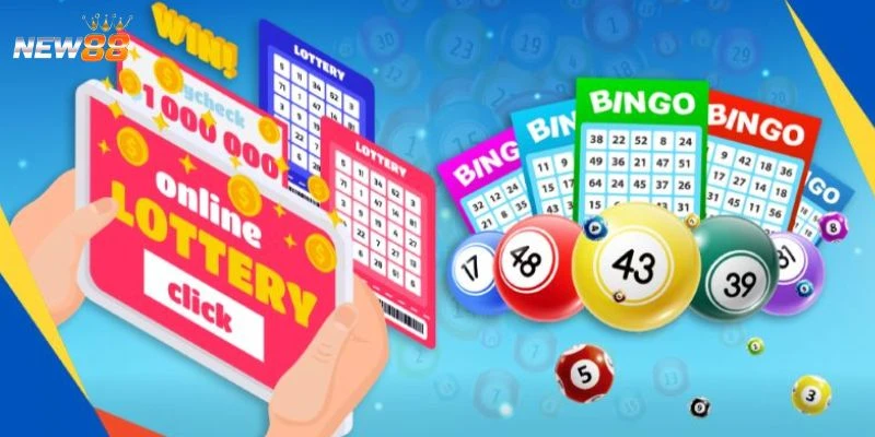 Cách tạo dàn đề hiệu quả – Bí quyết của cao thủ lâu năm 3 Hướng dẫn cách tạo dàn đề cơ bản
