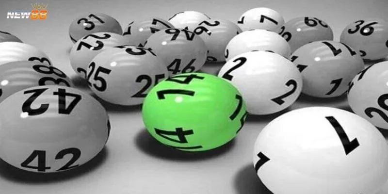Cách soi cầu rồng bạch kim hiệu quả 