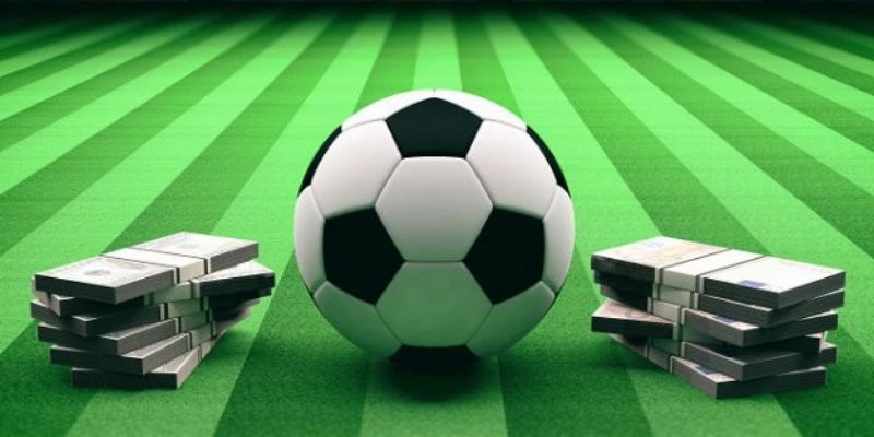 Tỷ lệ cược La Liga - Bí quyết chọn kèo thơm cho dân cá cược 3 Mẹo để chọn kèo thơm khi cược La Liga
